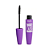 Mascara de cílios Ruby rose - Imagem 3