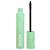 Mascara de cilios Peel off Melu - Imagem 2