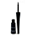 Delineador preto matte Belle angel - Imagem 1