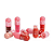 Batom matte pillstick Vivai - Imagem 4