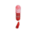 Batom matte pillstick Vivai - Imagem 2