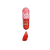 Batom matte pillstick Vivai - Imagem 1