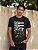 Camiseta Motorcycle Royal Enfield Himalayan 411 - Imagem 1
