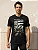 Camiseta Motorcycle Royal Enfield Himalayan 411 - Imagem 2