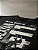 Camiseta Motorcycle Royal Enfield Himalayan 411 - Imagem 5