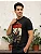 Camiseta Motorcycle Royal Enfield Hunter 350 - Imagem 1