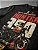 Camiseta Motorcycle Royal Enfield Hunter 350 - Imagem 6