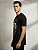Camiseta Motorcycle Royal Enfield Hunter 350 - Imagem 5
