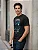 Camiseta Motorcycle Yamaha MT-07 - Imagem 1
