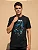 Camiseta Motorcycle Yamaha MT-07 - Imagem 6