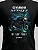 Camiseta Motorcycle Yamaha MT-07 - Imagem 5