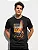 Camiseta Motorcycle Royal Enfield Continental GT 650 - Imagem 2