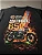 Camiseta Motorcycle Royal Enfield Continental GT 650 - Imagem 6