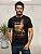 Camiseta Motorcycle Royal Enfield Continental GT 650 - Imagem 1
