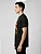 Camiseta Motorcycle Royal Enfield Continental GT 650 - Imagem 5