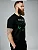 Camiseta Motorcycle Kawasaki Vulcan 650 S - Imagem 2