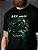 Camiseta Motorcycle Kawasaki Vulcan 650 S - Imagem 4