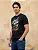 Camiseta Motorcycle Royal Enfield Super Meteor 650 - Imagem 1