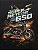 Camiseta Motorcycle Royal Enfield Super Meteor 650 - Imagem 5