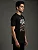 Camiseta Motorcycle Royal Enfield Super Meteor 650 - Imagem 4