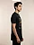 Camiseta Motorcycle Royal Enfield Hunter - Imagem 2