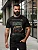 Camiseta Motorcycle Royal Enfield Hunter - Imagem 1
