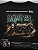 Camiseta Motorcycle Royal Enfield Hunter - Imagem 5