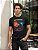 Camiseta Motorcycle Royal Enfield ShotGun - Imagem 1
