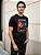 Camiseta Motorcycle Royal Enfield ShotGun - Imagem 2