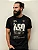 Camiseta Mamba Army Royal Enfield Continental GT 650 - Imagem 4