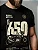 Camiseta Mamba Army Royal Enfield Continental GT 650 - Imagem 6
