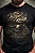 Camiseta Mamba Army Motorcycle BMW Royal Racer - Imagem 3