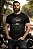 Camiseta Mamba Army Motorcycle BMW Royal Racer - Imagem 5