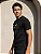 Camiseta Motorcycle Royal Enfield You complete me - Imagem 2