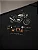 Camiseta Motorcycle Royal Enfield You complete me - Imagem 6