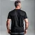 Camiseta Motorcycle Royal Enfield You complete me - Imagem 3