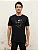 Camiseta Motorcycle Royal Enfield You complete me - Imagem 4