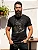 Camiseta Motorcycle Royal Enfield Classic - Imagem 1