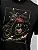 Camiseta Motorcycle Royal Enfield Classic - Imagem 4