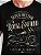 Camiseta Mamba Army Royal Enfield Super Meteor 650 - Imagem 3