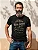 Camiseta Mamba Army Royal Enfield Super Meteor 650 - Imagem 4