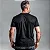 Camiseta Mamba Army Royal Enfield Super Meteor 650 - Imagem 1