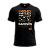 Camiseta Motorcycle Harley - Imagem 1