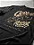 Camiseta Moto Cafe Racer MC Mamba Motors - Imagem 5