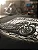 Camiseta Moto Wildride MC Mamba Motors - Imagem 5