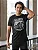 Camiseta Moto Wildride MC Mamba Motors - Imagem 4
