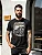 Camiseta Moto Wildride MC Mamba Motors - Imagem 1