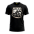 Camiseta Moto Wildride MC Mamba Motors - Imagem 1