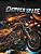 Camiseta Moto Chopper Space Motor MC Mamba Motors - Imagem 5