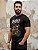 Camiseta Mamba Army Butlers Motor MC Mamba Motors - Imagem 4